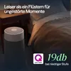 Blueair 511i Max, 48 dB, 212 m³/h Produktbild-Vorschau 7