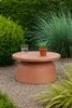 HowHomely | Tavolino - OTTO2 - Polveroso - Design Anteprima dell’immagine prodotto 1