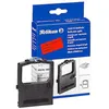 Pelikan Farbband für OKI T2130 ML182/390 schwarz Produktbild-Vorschau 2