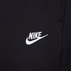 Pantaloni Nike FQ4332010 Anteprima dell’immagine prodotto 5