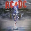 AC/DC: Sight & Sound In Concert 1977 (1LP,  2025) Produktbild-Vorschau 1