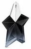 Mugler Angel Fantasm Eau de Parfum - navulbaar, 100 ml Productafbeelding-voorbeeld 11