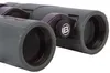 Bresser Optics PIRSCH 8X34, 124 mm, 133 mm, 43 mm, 442 g Produktbild-Vorschau 21