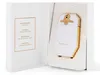 Maison Asrar Throne, Eau de Parfum, 100 ml Voir les images du produit 5