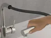 Kuchyňská baterie Vital se senzorovým ovládáním, výsuvná Náhled obrázku produktu 13