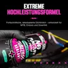 Muc Off No Puncture Hassle Tubeless Sealant Produktbild-Vorschau 3