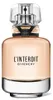 Givenchy L'Interdit, Frauen, 50 ml, Nicht nachfüllbare Produktbild-Vorschau 11