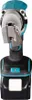 Makita DJS131Z Podgląd zdjęcia produktu 13