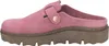 JOSEF SEIBEL Carmaux 05 | Hausschuh für Damen | Rot Produktbild-Vorschau 3