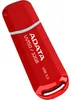 Pamięć USB ADATA DashDrive Value UV150 32 GB Podgląd zdjęcia produktu 10