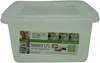 keeeper BASIXX 1,7 L 19,5 x 16,5 x 8,5 cm Produktbild-Vorschau 3