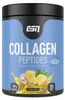 ESN Collagen Peptides 300g - Lemon Produktbild-Vorschau 1