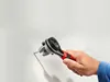 PARKSIDE® Multifunktions Ratschensteckschlüssel Produktbild-Vorschau 7