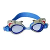 Best Sporting Schwimmbrille, Hai Produktbild-Vorschau 3