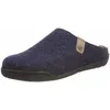 Rohde 6650 Mantua Schuhe Herren Pantoffeln Pantoletten Produktbild-Vorschau 7