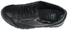 WALDLÄUFER Orthotritt K Ramona Damen Halbschuhe schwarz  Produktbild-Vorschau 6