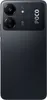 Xiaomi Poco C65 Dual Sim 6GB RAM 128GB Produktbild-Vorschau 7