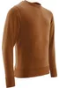 Mascot Sweatshirt 20384-788-54 Gr. 2XL Nussbraun Produktbild-Vorschau 9