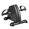 Mini Heimtrainer Pedaltrainer, LED-Display, kompakt für Produktbild-Vorschau 13