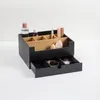5five Simply Smart Kosmetik Organizer 5 Fächer Natureo Produktbild-Vorschau 9
