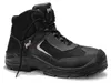 Sicherheitsschnürstiefel jo_BUILDER Compo Mid ESD S3S, Gr. Produktbild-Vorschau 1