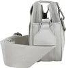 Fritzi aus Preußen borsa a tracolla Jumy Cross Bag Jive Anteprima dell’immagine prodotto 3