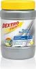 Isotonisches Getränkepulver von Dextro Energy Iso Citrus Produktbild-Vorschau 2