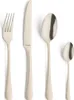Amefa 32-tlg. Besteckset AUSTIN Produktbild-Vorschau 1