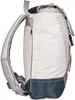 360 Grad Rucksack Landgang Mini 38 x 30 x 12 Produktbild-Vorschau 4