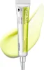 Celimax The VITA-A Retinol Shot Tightening Booster 15ml Náhľad obrázku produktu 12
