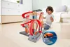 Hape E3019, Fahrzeug- & Schienen-Set, 3 Jahr(e), Mehrfarbig Produktbild-Vorschau 6