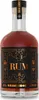 Rammstein Rum - (4,5L) Produktbild-Vorschau 3