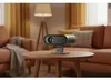 Philips - N-160 - Projektor Náhľad obrázku produktu 7