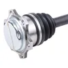 RIDEX 13D0581 Antriebswelle Vorne Rechts für VW PASSAT Produktbild-Vorschau 5