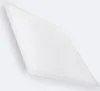 LED Panel 60x60 cm 40W 4000 lm Dimmbar   mit Produktbild-Vorschau 3