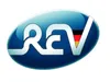 REV LED Unterbauleuchte Starter Set FLEXLIGHT 2 x 3,4W Produktbild-Vorschau 10