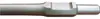 Makita Flachmeißel 32x700mm M29 (P-05583) Produktbild-Vorschau 6