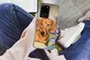 MuchoWow® Handyhülle Schutzhülle Hülle für Samsung Galaxy Produktbild-Vorschau 3