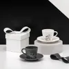 Villeroy & Boch Mickey Mouse, Set, 0,06 L, Pohár, Espresso, Náhľad obrázku produktu 10