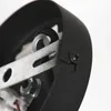 Steinhauer - suspension - Bollique LED - ambre - verre Voir les images du produit 12