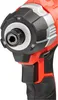 Einhell TE-CI 18 Li Visseuse à choc sans fil Brushless Voir les images du produit 35