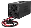 Zdroj záložní KEMOT PROsinus 1000 URZ3406-LFP4 700W 12V Náhled obrázku produktu 2