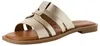 Tamaris Pantolette Gold Produktbild-Vorschau 14