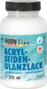 C. Kreul GmbH & Co.KG 275ml Seidenmattlack Sonstige Produktbild-Vorschau 2