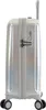 HEYS trolley Astro Trolley 21" Silver argenté 54cm Voir les images du produit 7