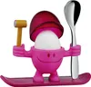 Wmf Pohár na vajíčka McEgg Pink 06.1668.7400 Náhľad obrázku produktu 1
