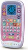 VTech 80-529255, Kinder-Laptop, 2 Jahr(e), 85 g, Pink Produktbild-Vorschau 1