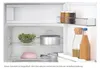 Bosch Serie 4 KUL22VFD0, 110 l, Pultové, D, 35 dB, SN-T, 3 Náhled obrázku produktu 23