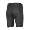 Scott Trail Underwear + Herrenshorts black S Produktbild-Vorschau 2