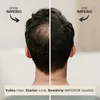 MPERIO Streuhaar Refill Pack - 110g Nachfüllbeutel mit Produktbild-Vorschau 7